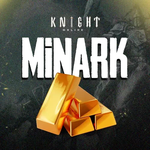 Minark 10M 